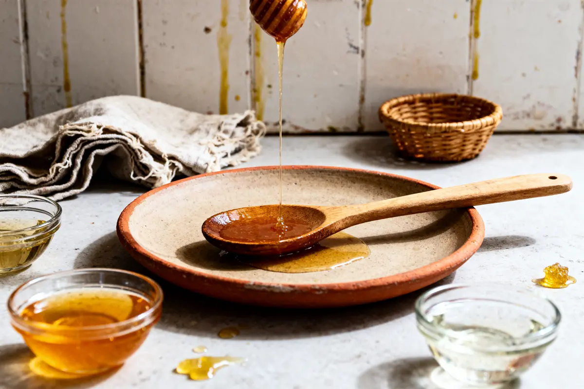 Sauce pour magret de canard : 7 recettes faciles et gourmandes