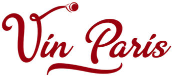 Vin Paris
